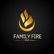 Family FIRE 2025